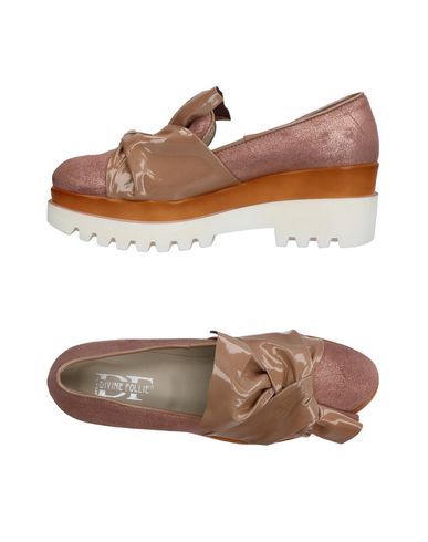 Los zapatos más populares para hombres y mujeres Mocasín Divine Follie Mujer - Mocasines Divine Follie - 11332319PG Carne Los zapatos más populares para hombres y mujeres Mocasín Divine Follie Mujer - Mocasines Divine Follie - 11332319PG Carne