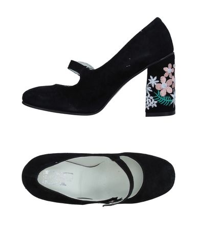 Los últimos zapatos de descuento para hombres y mujeres Zapato De Salón Divine Follie Mujer - Salones Divine Follie - 11332325DD Arena Los últimos zapatos de descuento para hombres y mujeres Zapato De Salón Divine Follie Mujer - Salones Divine Follie - 11332325DD Arena
