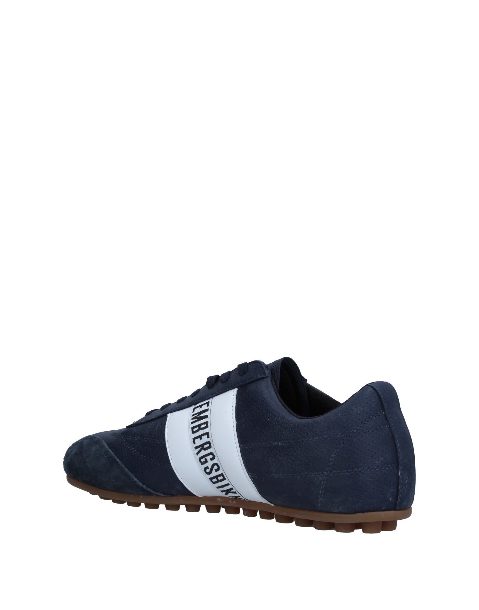 Moda Sneakers Bikkembergs Uomo - 11332334HC 11332334HC 11332334HC 68ba83 Moda Sneakers Bikkembergs Uomo - 11332334HC 11332334HC 11332334HC 68ba83