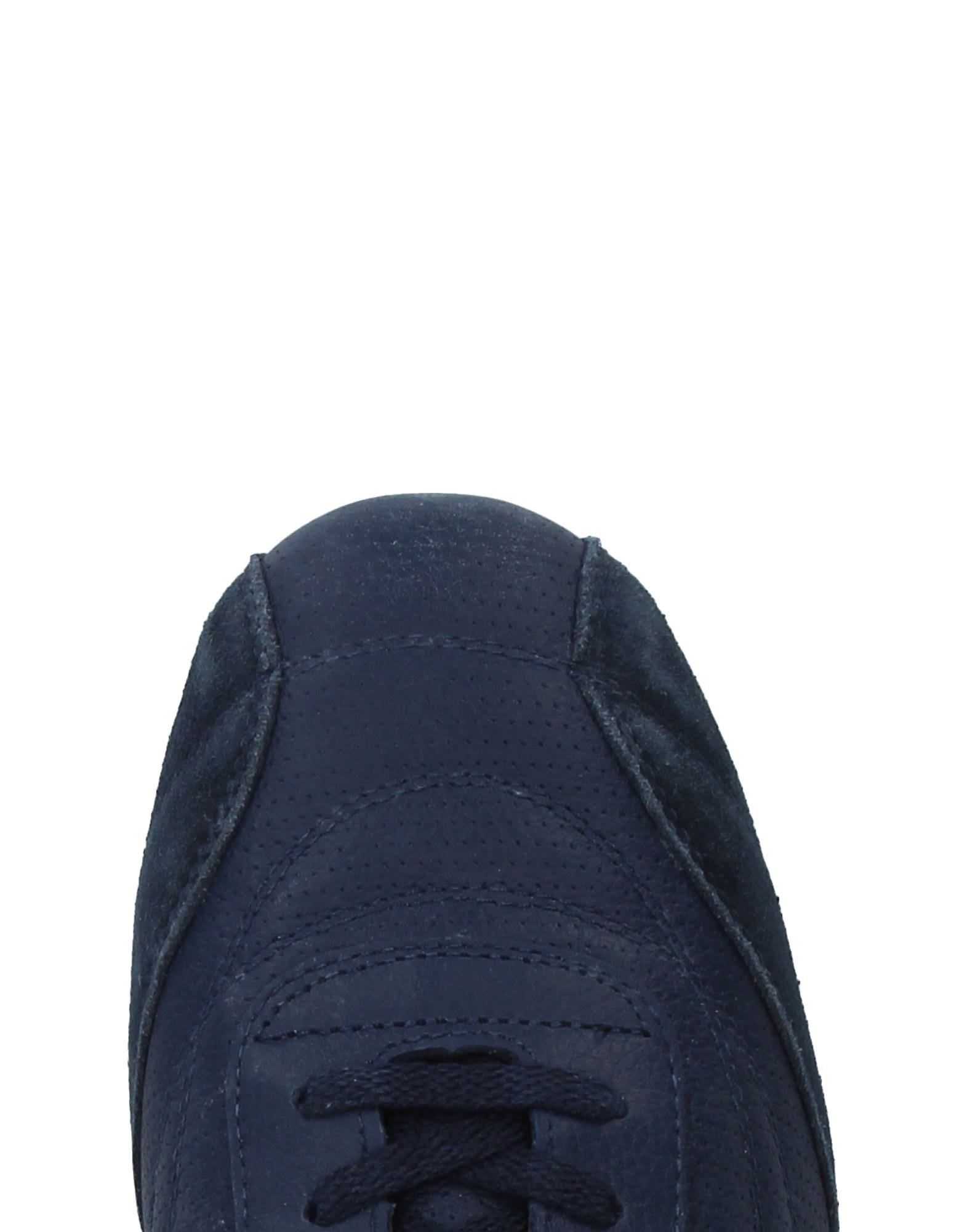 Moda Sneakers Bikkembergs Uomo - 11332334HC 11332334HC 11332334HC 68ba83 Moda Sneakers Bikkembergs Uomo - 11332334HC 11332334HC 11332334HC 68ba83