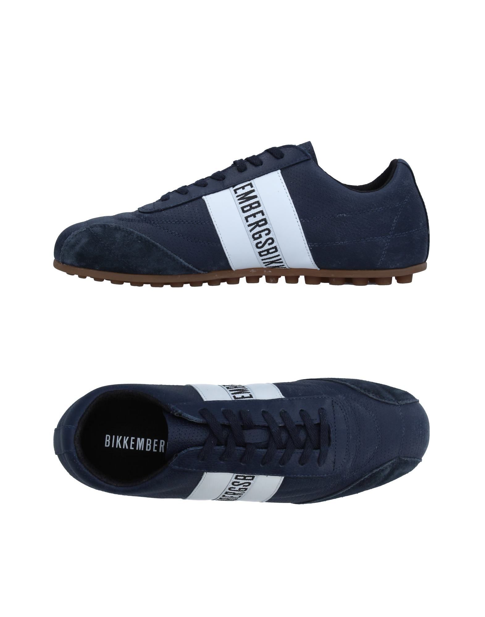 Moda Sneakers Bikkembergs Uomo - 11332334HC Moda Sneakers Bikkembergs Uomo - 11332334HC 11332334HC 11332334HC 68ba83