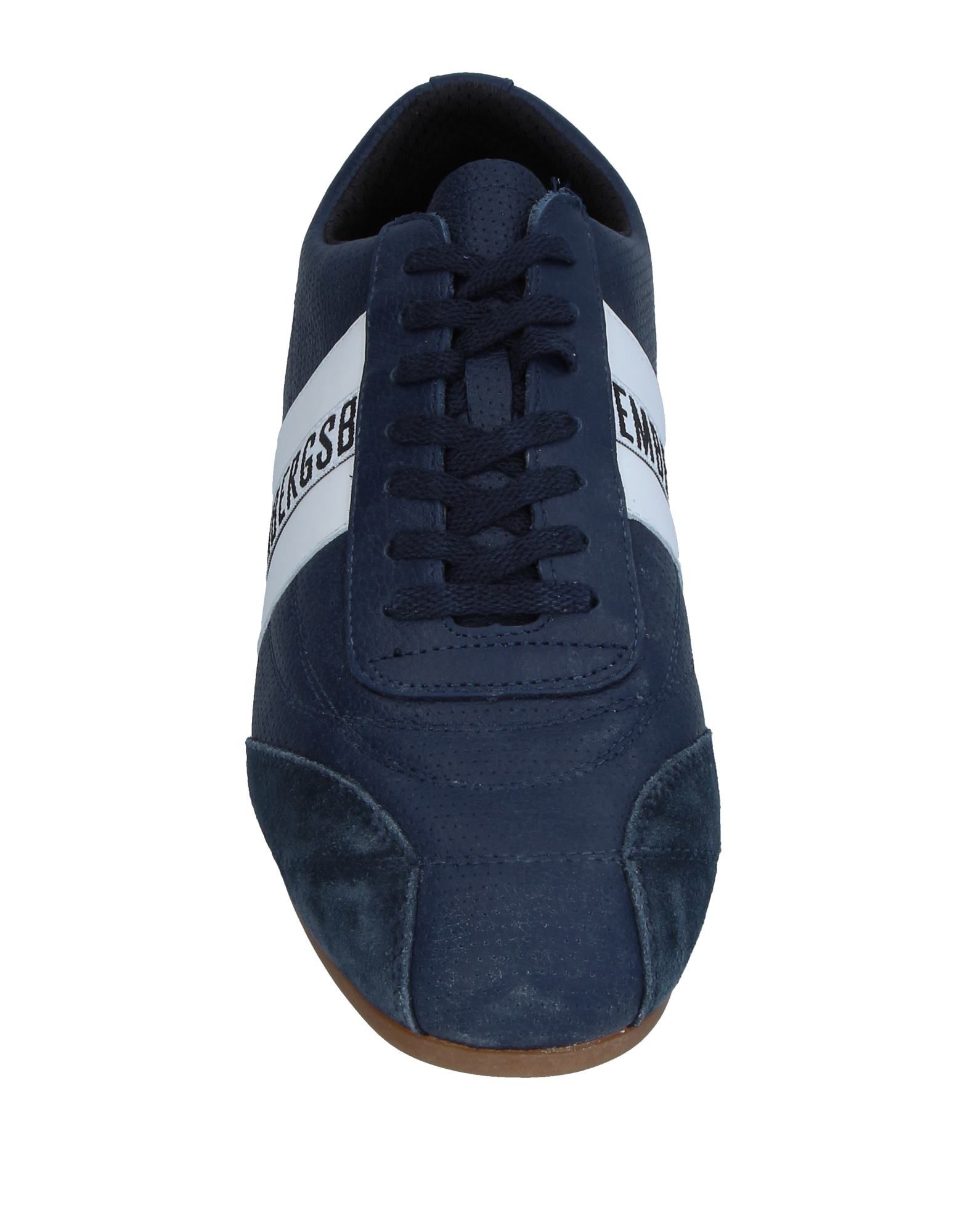 Moda Sneakers Bikkembergs Uomo - 11332334HC 11332334HC 11332334HC 68ba83 Moda Sneakers Bikkembergs Uomo - 11332334HC 11332334HC 11332334HC 68ba83