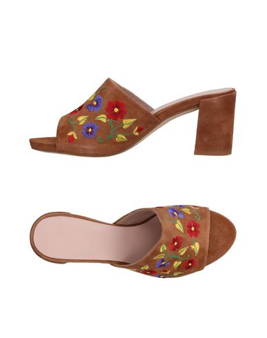 Los últimos zapatos de descuento para hombres y mujeres Sandalia Ancarani Mujer - Sandalias Ancarani - 11332337KD Caqui Los últimos zapatos de descuento para hombres y mujeres Sandalia Ancarani Mujer - Sandalias Ancarani - 11332337KD Caqui