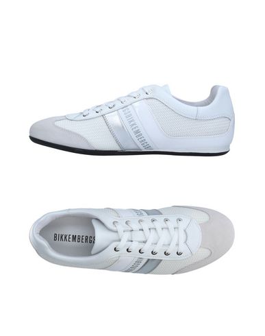 Zapatos con descuento Zapatillas Bikkembergs Hombre - Zapatillas Bikkembergs - 11332362BP Blanco Zapatos con descuento Zapatillas Bikkembergs Hombre - Zapatillas Bikkembergs - 11332362BP Blanco