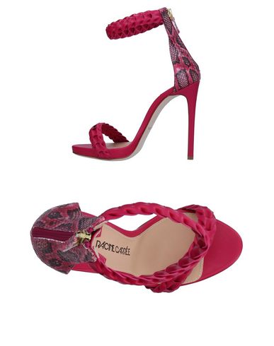 Zapatos de mujer baratos zapatos de mujer Sandalia Racine Carrée Mujer - Sandalias Racine Carrée - 11332375HG Negro Zapatos de mujer baratos zapatos de mujer Sandalia Racine Carrée Mujer - Sandalias Racine Carrée - 11332375HG Negro