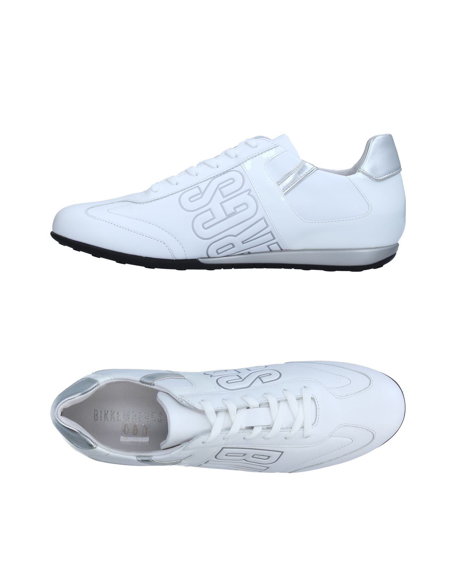 Bikkembergs Sneakers Herren Gutes Preis-Leistungs-Verhältnis, es lohnt sich Bikkembergs Sneakers Herren Gutes es Preis-Leistungs-Verhältnis, es Gutes lohnt sich 962197