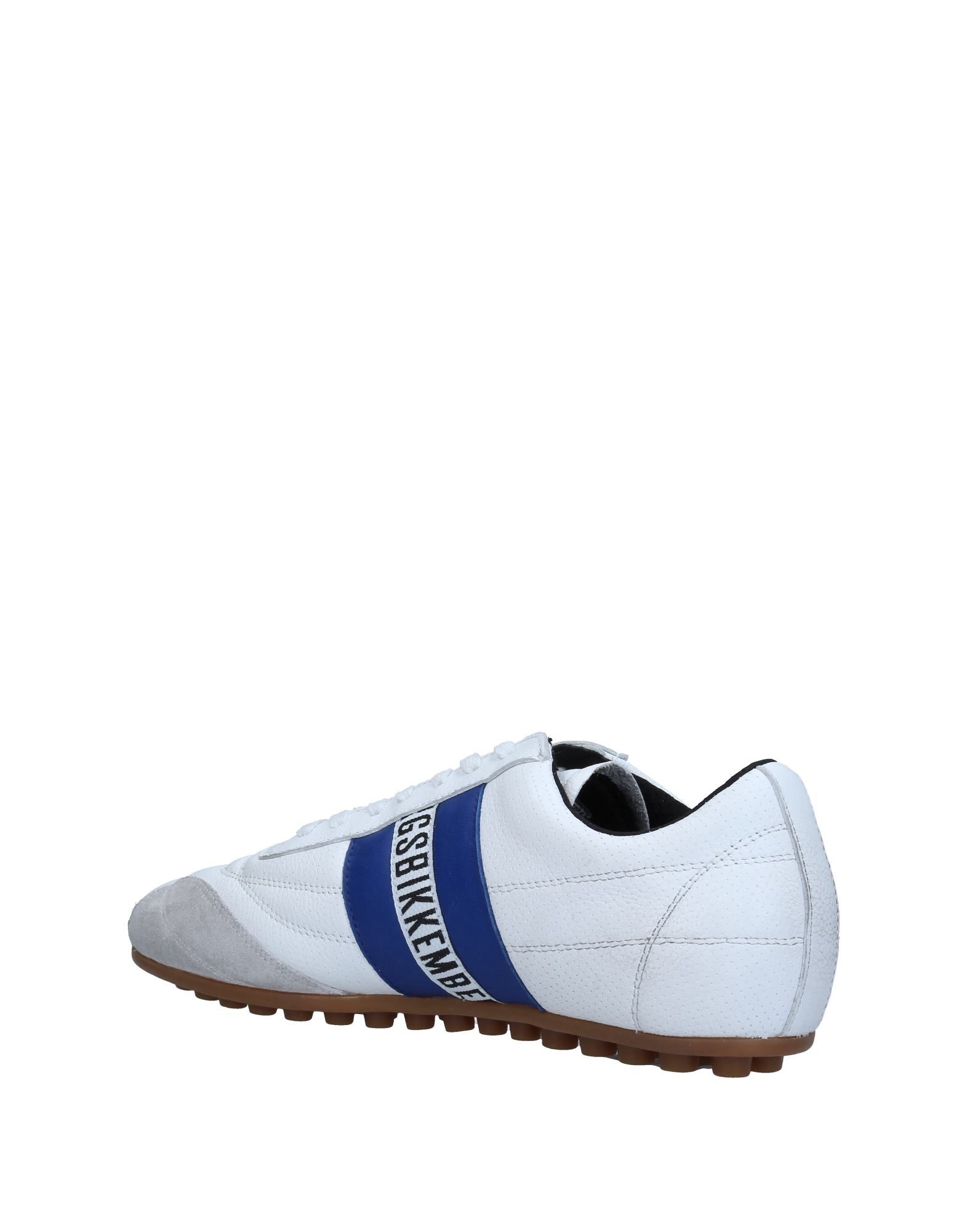 Baskets Baskets Baskets Bikkembergs Homme - Baskets Bikkembergs Blanc Meilleur modèle de vente a542d6 Baskets Baskets Baskets Bikkembergs Homme - Baskets Bikkembergs Blanc Meilleur modèle de vente a542d6