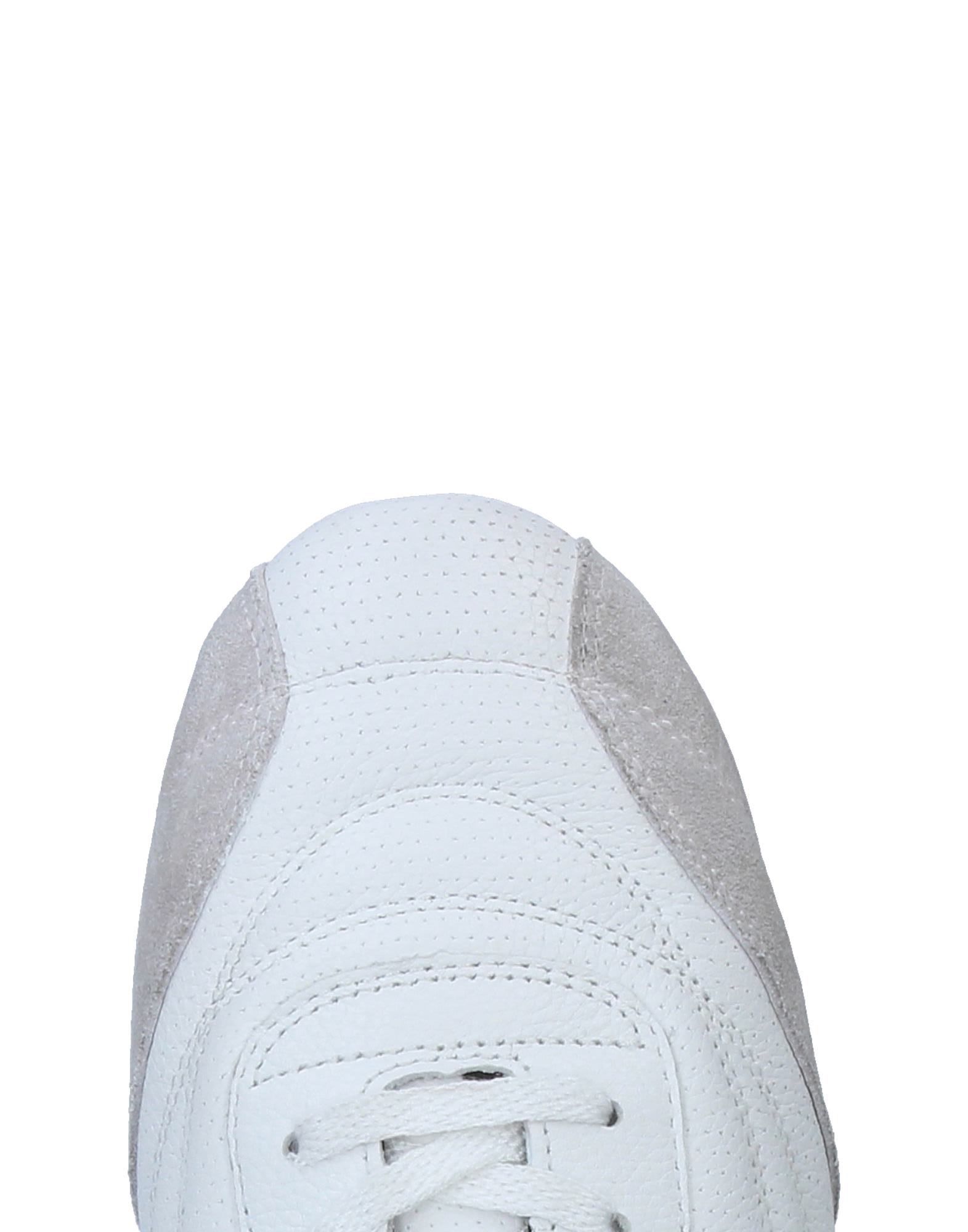 Baskets Baskets Baskets Bikkembergs Homme - Baskets Bikkembergs Blanc Meilleur modèle de vente a542d6 Baskets Baskets Baskets Bikkembergs Homme - Baskets Bikkembergs Blanc Meilleur modèle de vente a542d6