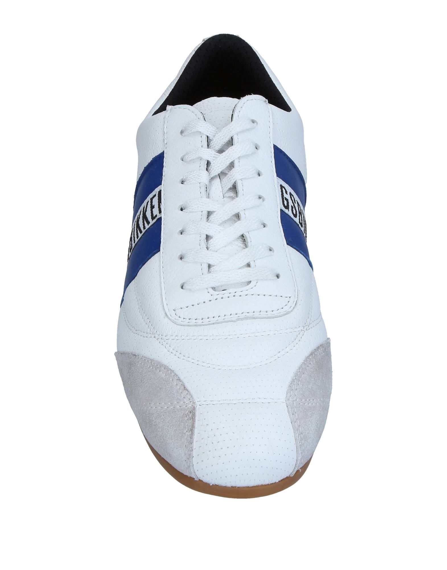 Baskets Baskets Baskets Bikkembergs Homme - Baskets Bikkembergs Blanc Meilleur modèle de vente a542d6 Baskets Baskets Baskets Bikkembergs Homme - Baskets Bikkembergs Blanc Meilleur modèle de vente a542d6