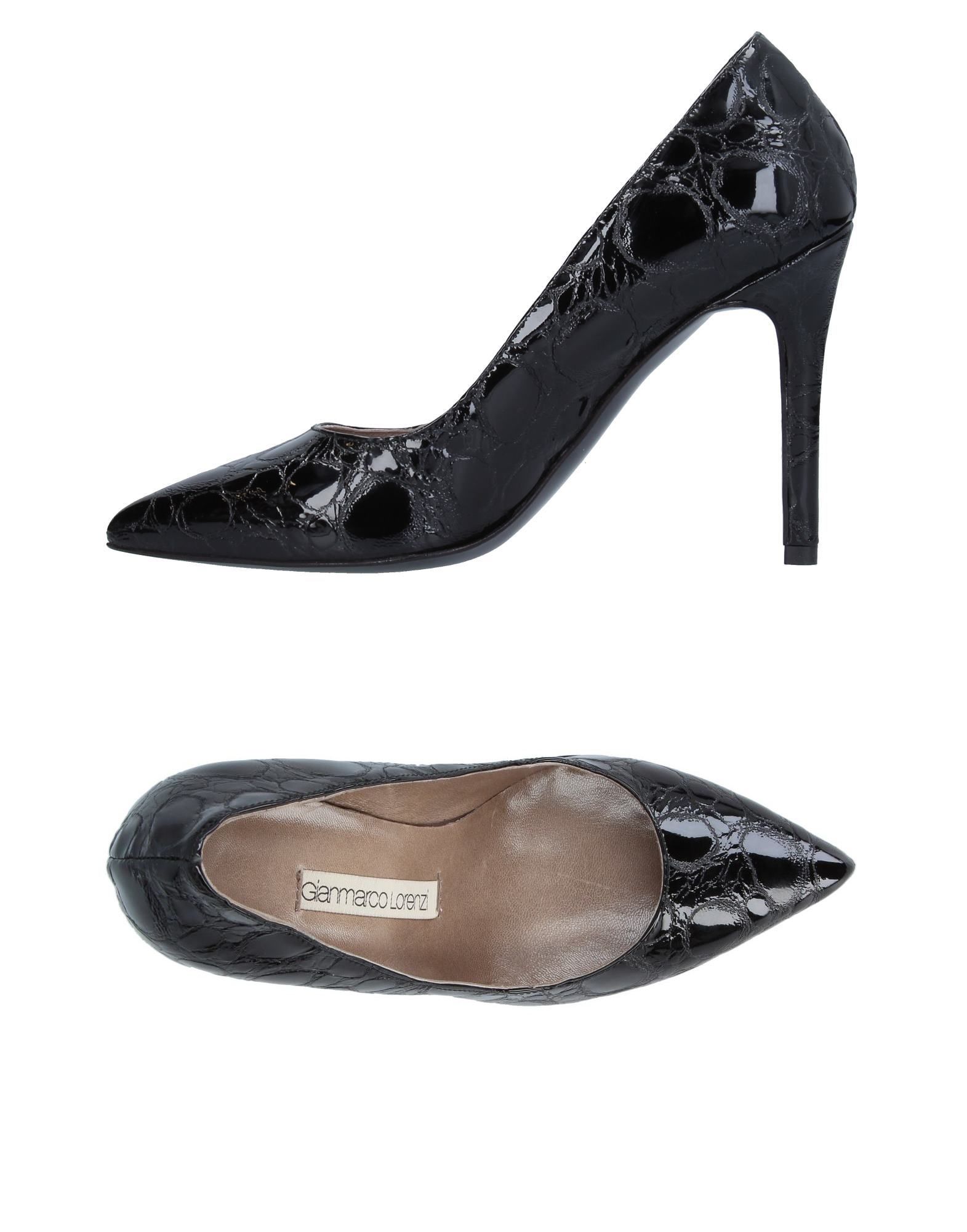 Gianmarco Lorenzi Pumps Damen 11332392RE Gute Qualität beliebte Schuhe Gianmarco Lorenzi Pumps Damen 11332392RE Gute Qualität beliebte Schuhe