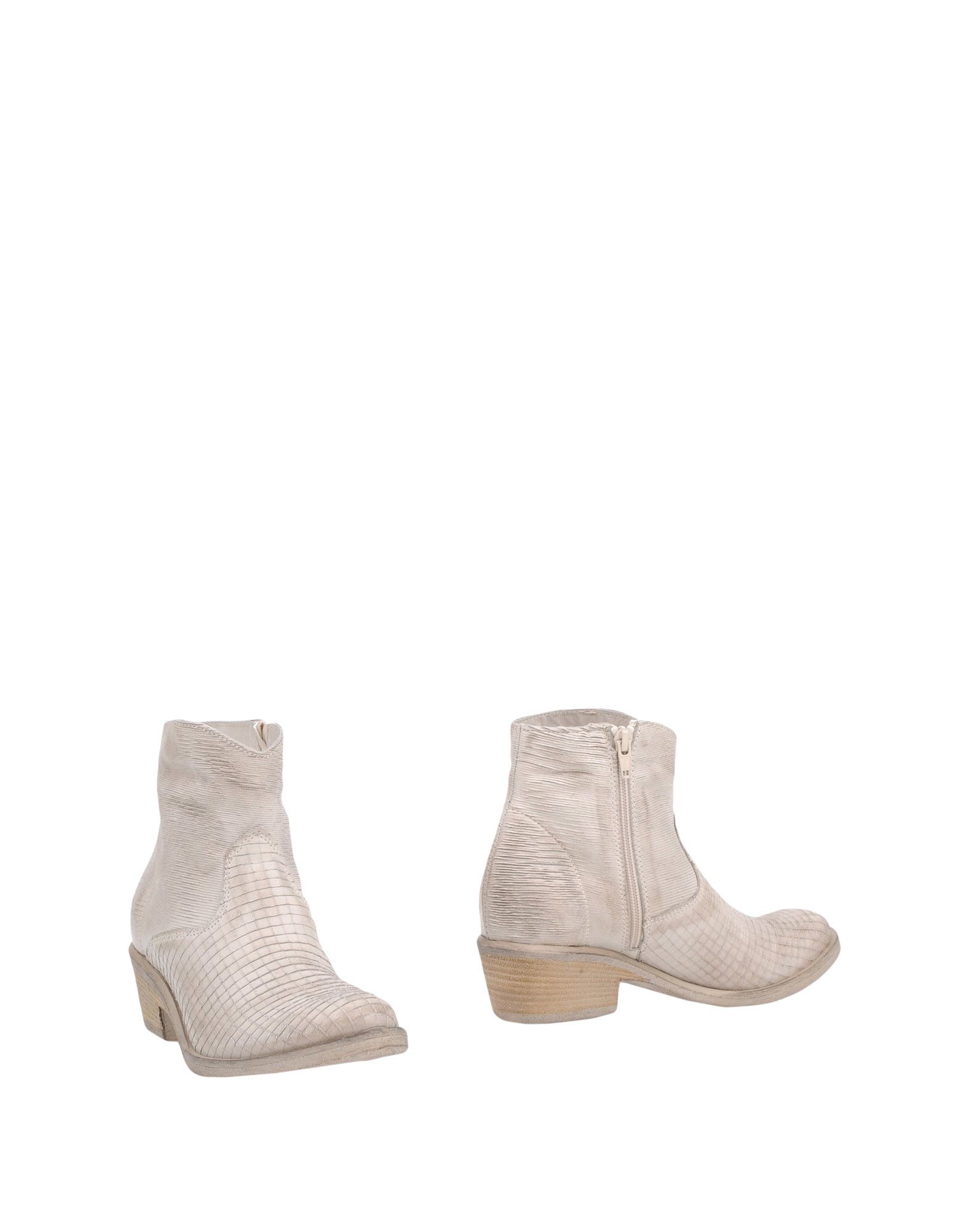 Divine Follie Stiefelette Damen 11332401AJ Gute Qualität beliebte Schuhe Divine Follie Stiefelette Damen 11332401AJ 11332401AJ 11332401AJ Gute Qualität beliebte Schuhe 4faa35