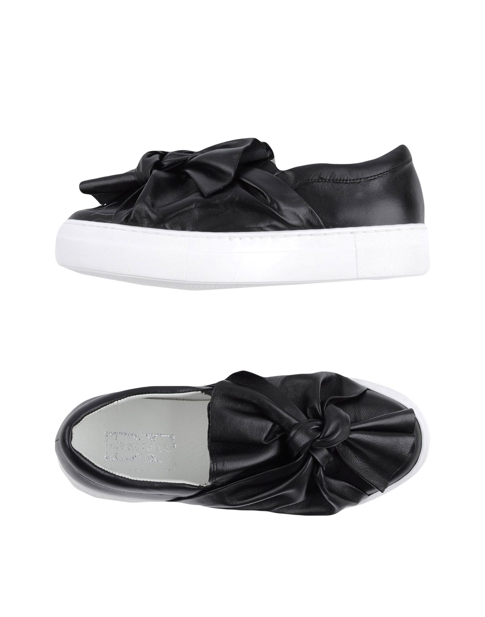 Divine Follie Sneakers Damen 11332404DM Gute Qualität beliebte Schuhe Divine Follie Sneakers Damen 11332404DM Gute Qualität beliebte Schuhe