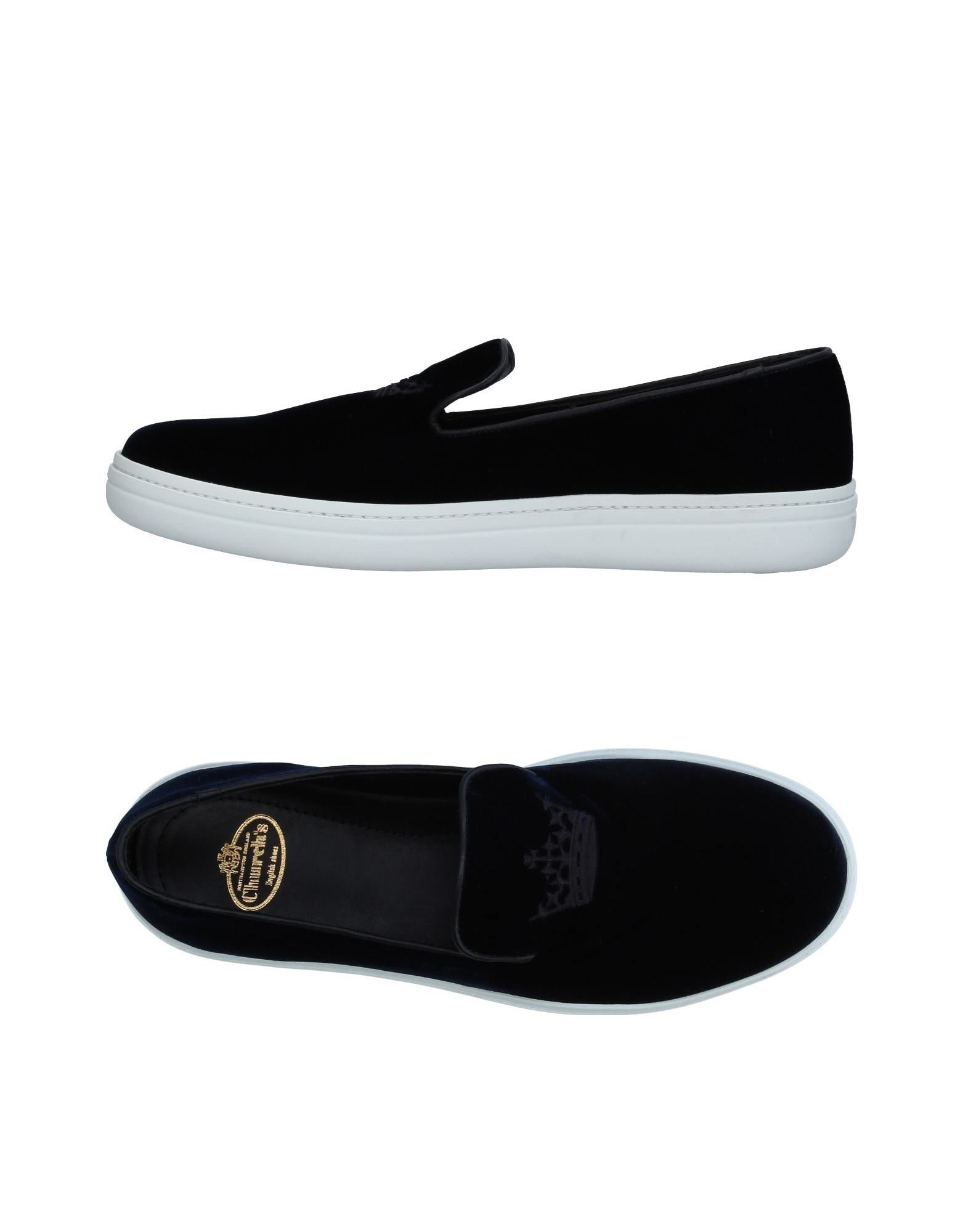 Church's Mokassins Herren 11332408BU Gute Qualität beliebte Schuhe Church's Mokassins Herren 11332408BU Gute Qualität beliebte Schuhe