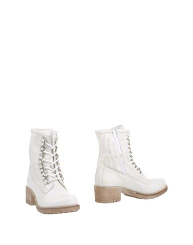Cómodo y bien parecido Botín Divine Follie Mujer - Botines Divine Follie - 11332430BD Cómodo y bien parecido Botín Divine Follie Mujer - Botines Divine Follie - 11332430BD