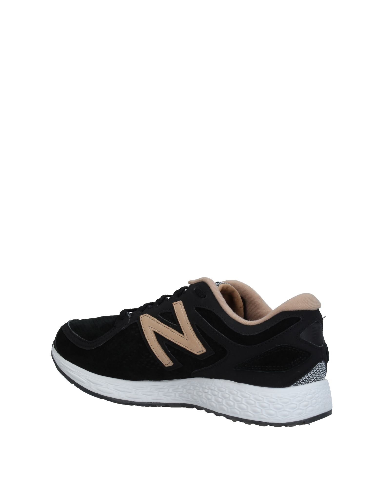 Sneakers New Balance Balance Balance Uomo - 11332472HH e90492 Sneakers New Balance Balance Balance Uomo - 11332472HH e90492