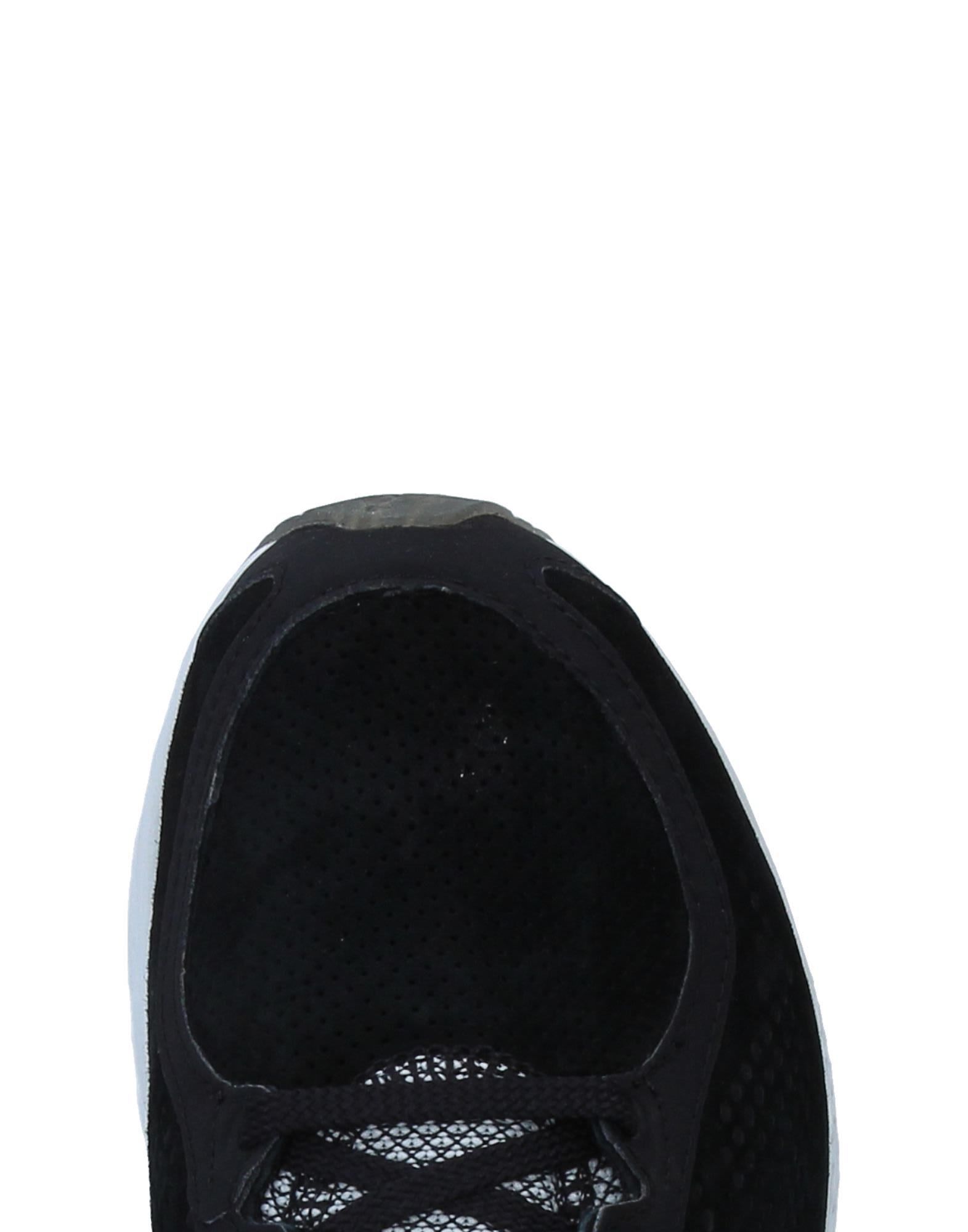 Sneakers New Balance Balance Balance Uomo - 11332472HH e90492 Sneakers New Balance Balance Balance Uomo - 11332472HH e90492