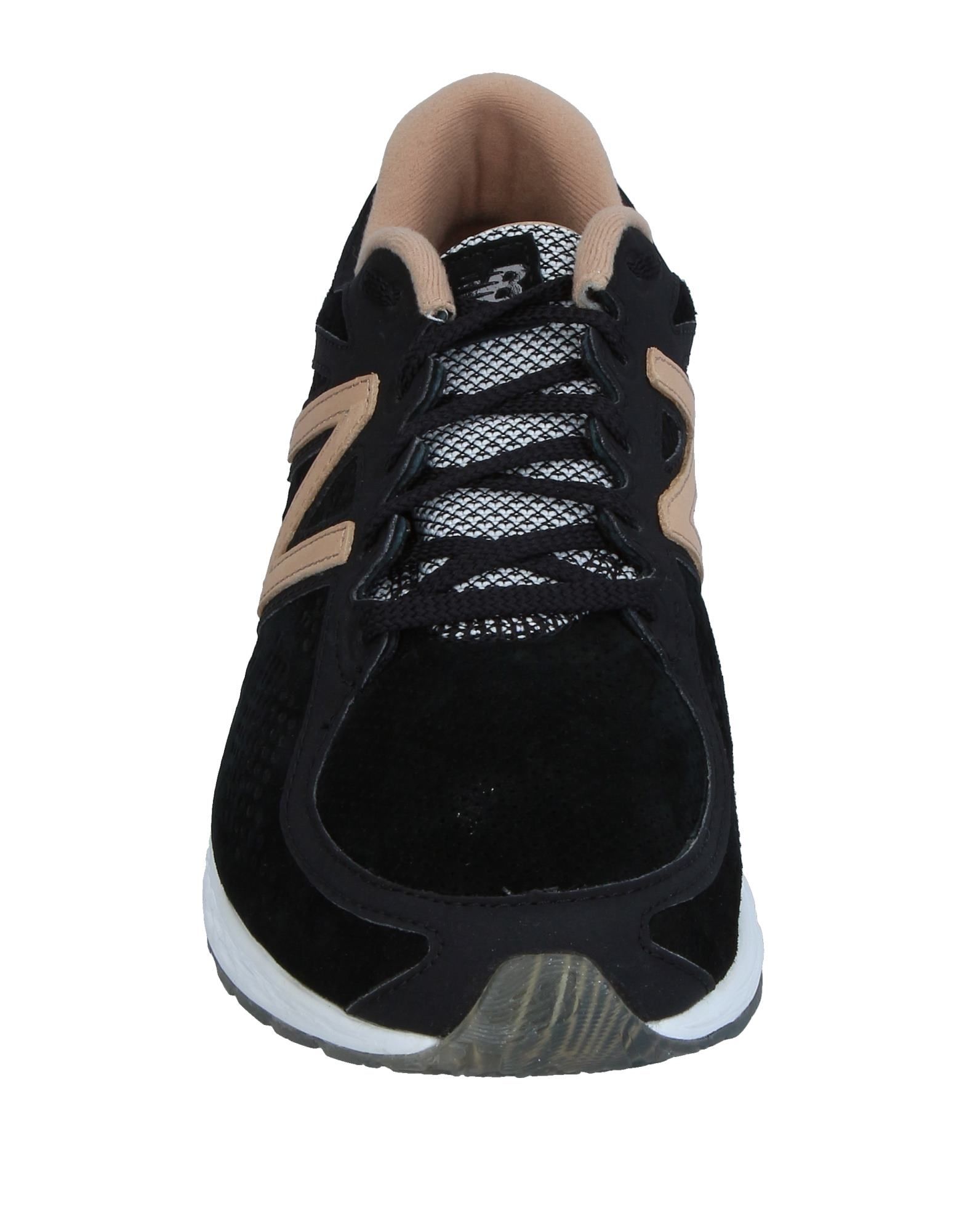 Sneakers New Balance Balance Balance Uomo - 11332472HH e90492 Sneakers New Balance Balance Balance Uomo - 11332472HH e90492