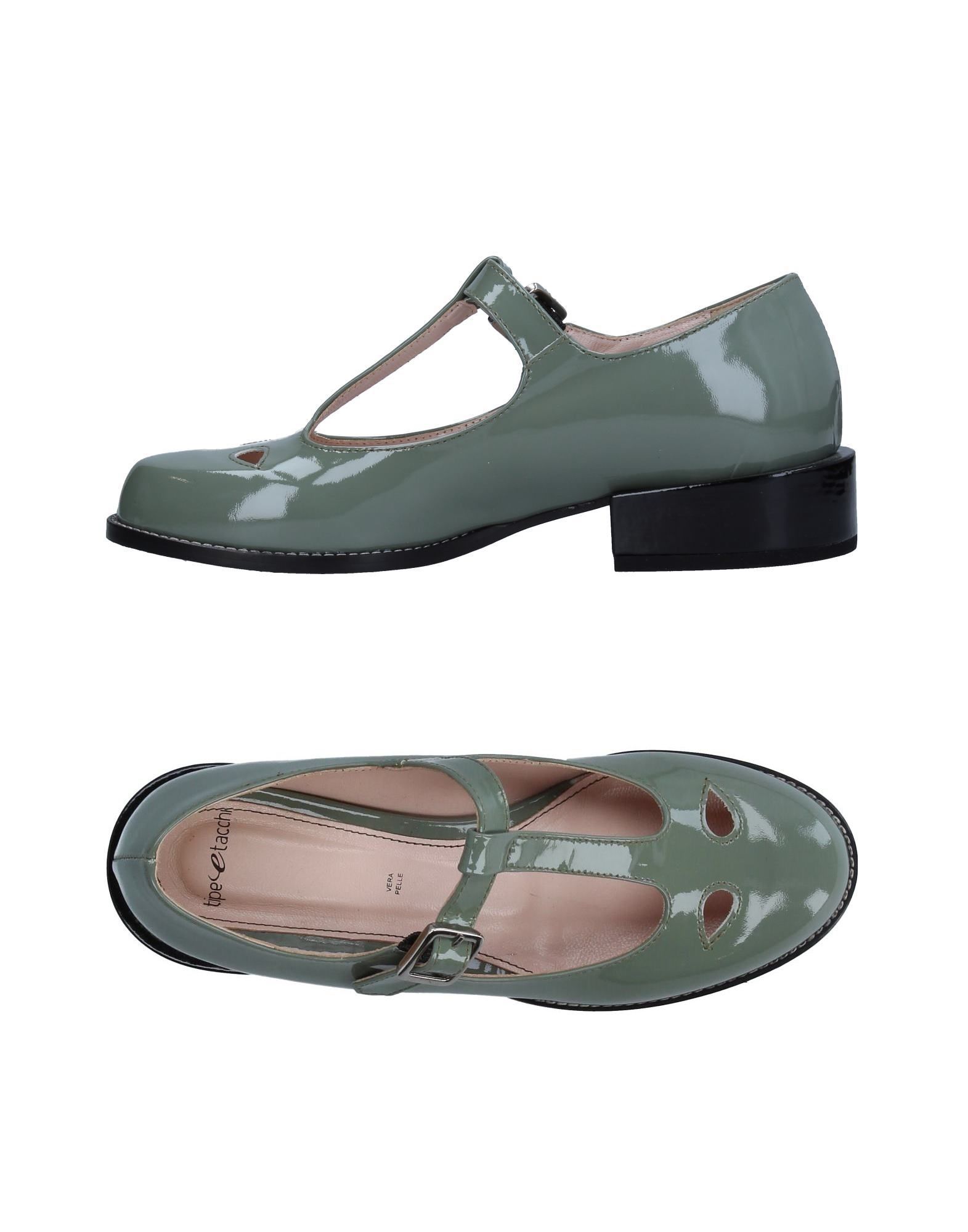 Gut um billige Schuhe zu tragenTipe E Tacchi Pumps Damen 11332480GG Gut um billige Schuhe zu tragenTipe E Tacchi Pumps Damen 11332480GG