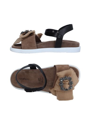 Venta de liquidación de temporada Sandalia Tipe E Tacchi Mujer - Sandalias Tipe E Tacchi - 11332488NJ Caqui Venta de liquidación de temporada Sandalia Tipe E Tacchi Mujer - Sandalias Tipe E Tacchi - 11332488NJ Caqui