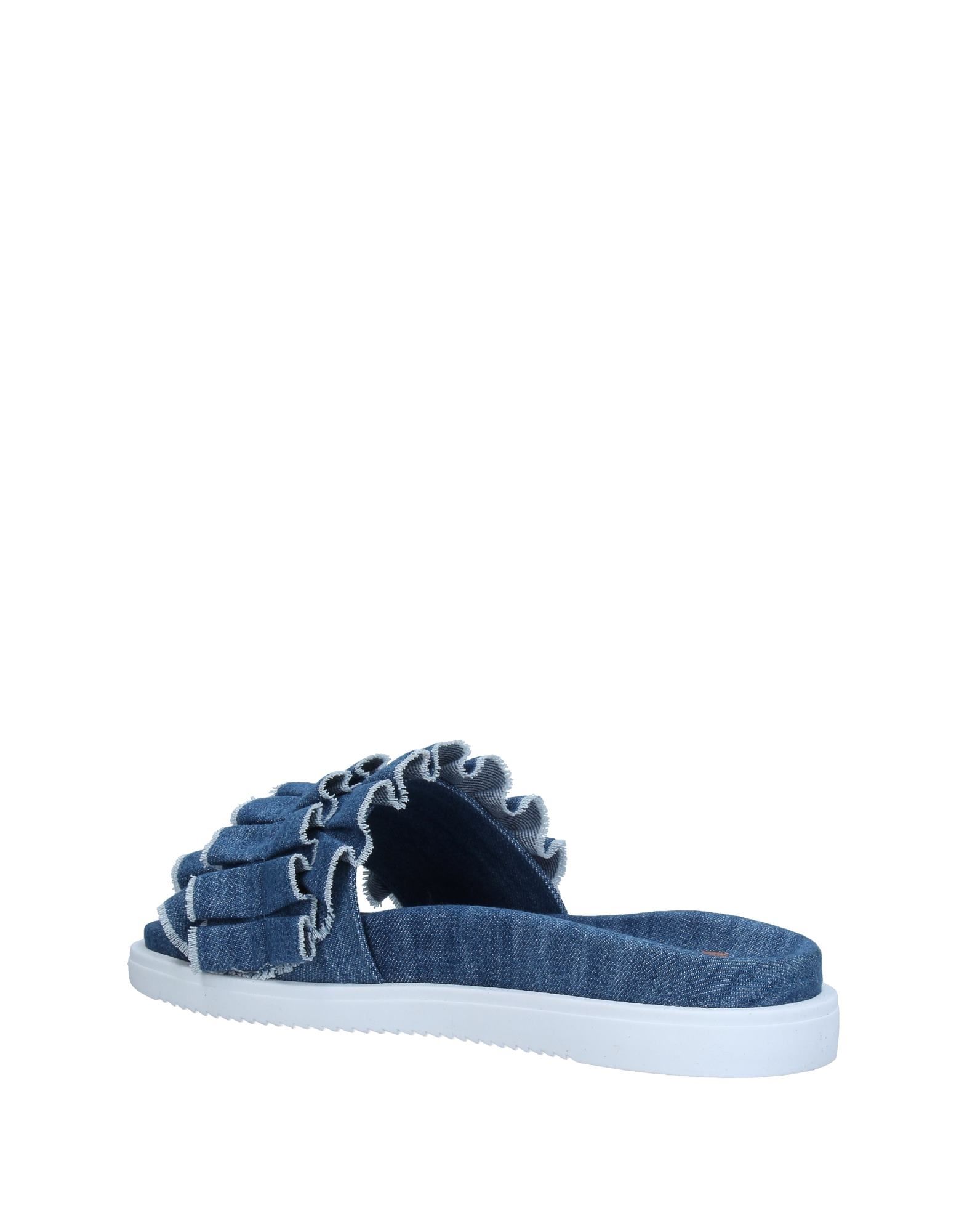 Sandali Tipe E Tacchi Donna Donna Donna - 11332494PR 915ea0 Sandali Tipe E Tacchi Donna Donna Donna - 11332494PR 915ea0