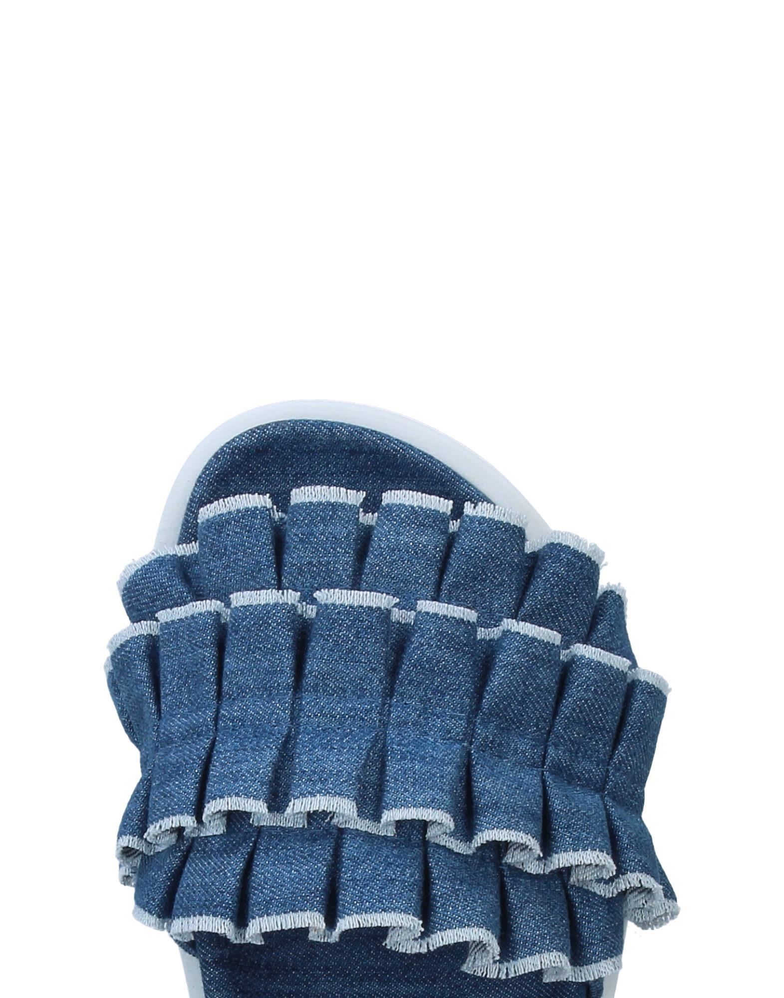 Sandali Tipe E Tacchi Donna Donna Donna - 11332494PR 915ea0 Sandali Tipe E Tacchi Donna Donna Donna - 11332494PR 915ea0