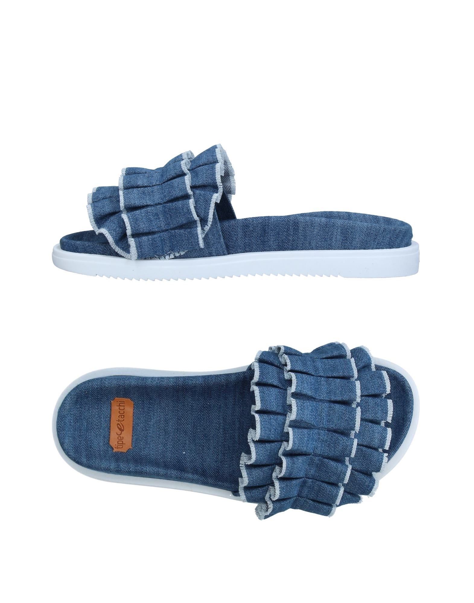 Sandali Tipe E Tacchi Donna - 11332494PR Sandali Tipe E Tacchi Donna Donna Donna - 11332494PR 915ea0