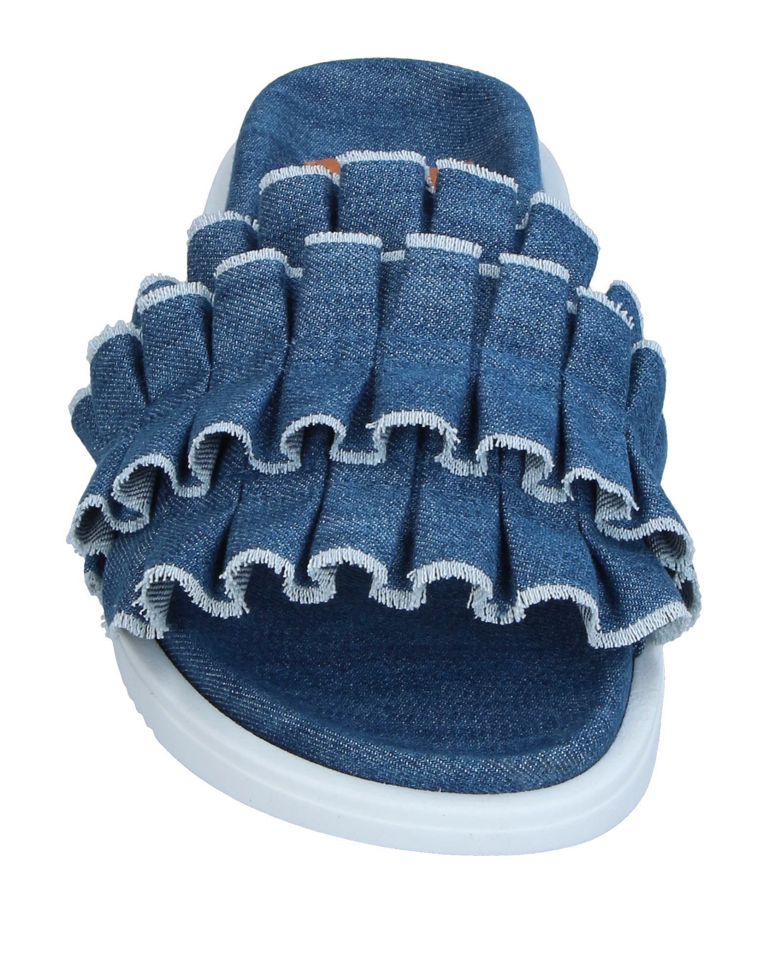 Sandali Tipe E Tacchi Donna Donna Donna - 11332494PR 915ea0 Sandali Tipe E Tacchi Donna Donna Donna - 11332494PR 915ea0