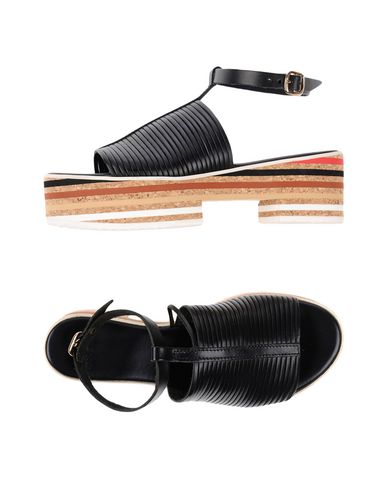 Zapatos de mujer baratos zapatos de mujer Sandalia Tipe E Tacchi Mujer - Sandalias Tipe E Tacchi - 11332504DK Negro Zapatos de mujer baratos zapatos de mujer Sandalia Tipe E Tacchi Mujer - Sandalias Tipe E Tacchi - 11332504DK Negro