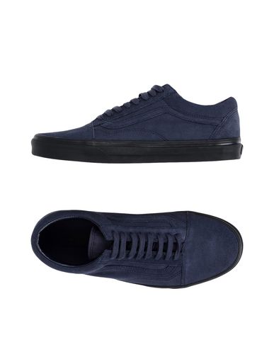 ZOOM VANS - Sneakers