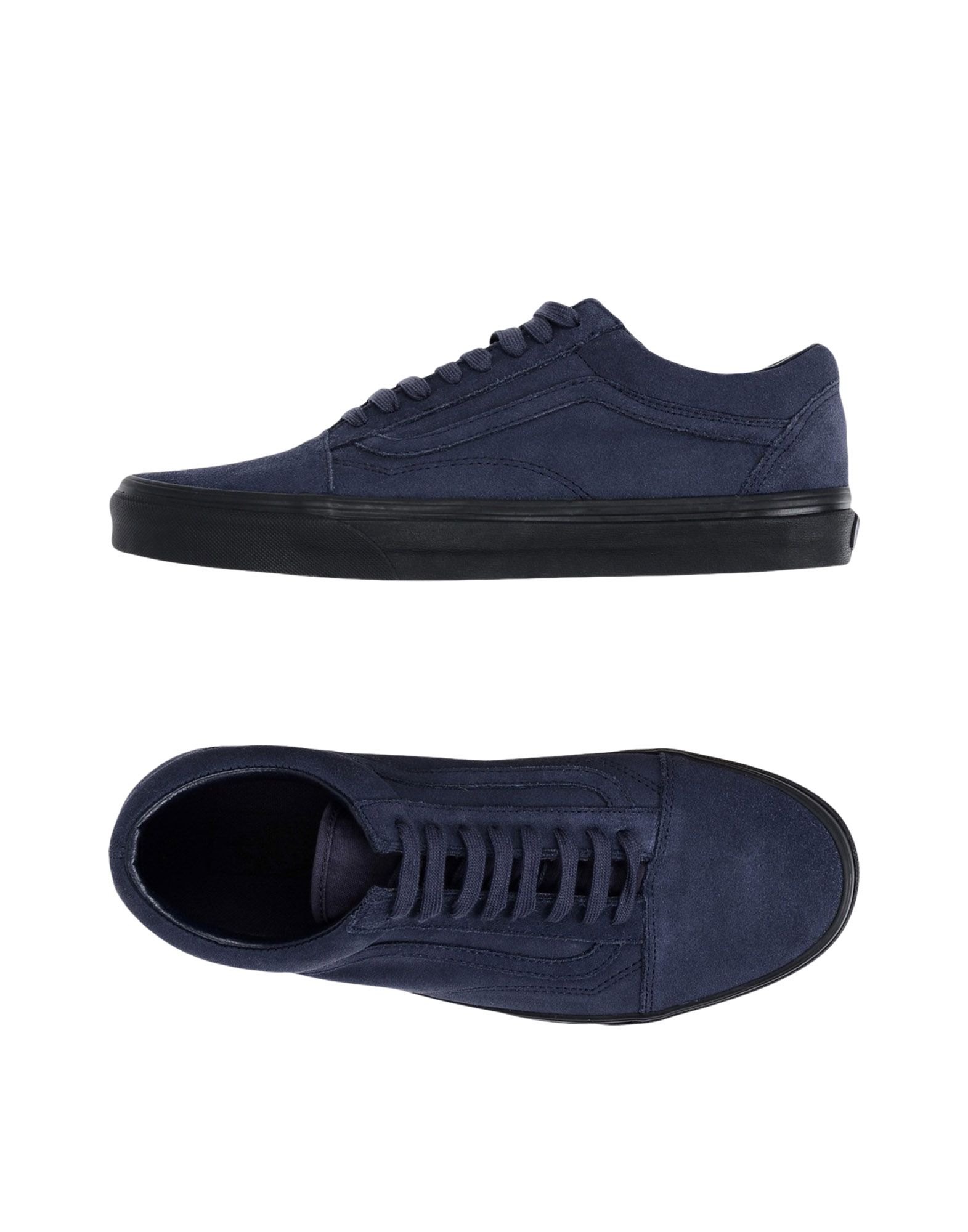Rabatt echte Schuhe Vans Ua Old Skool 11332515NX Rabatt echte Schuhe Vans Ua Old Skool 11332515NX