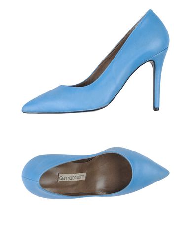 Casual salvaje Zapato De Salón Gianmarco Lorzi Mujer - Salones Gianmarco Lorzi - 11332536QS Rojo Casual salvaje Zapato De Salón Gianmarco Lorzi Mujer - Salones Gianmarco Lorzi - 11332536QS Rojo