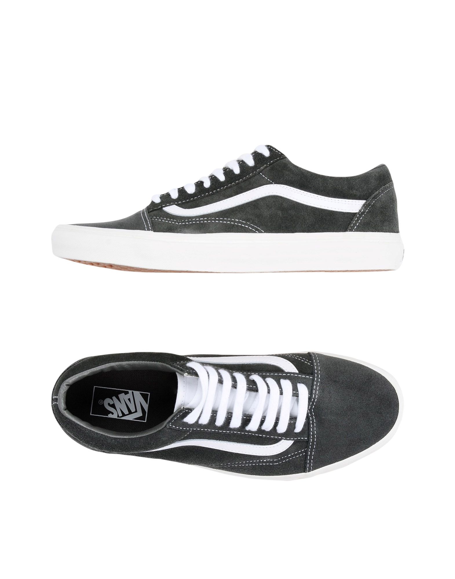 vans ua old skool femme noir vans ua old skool femme noir