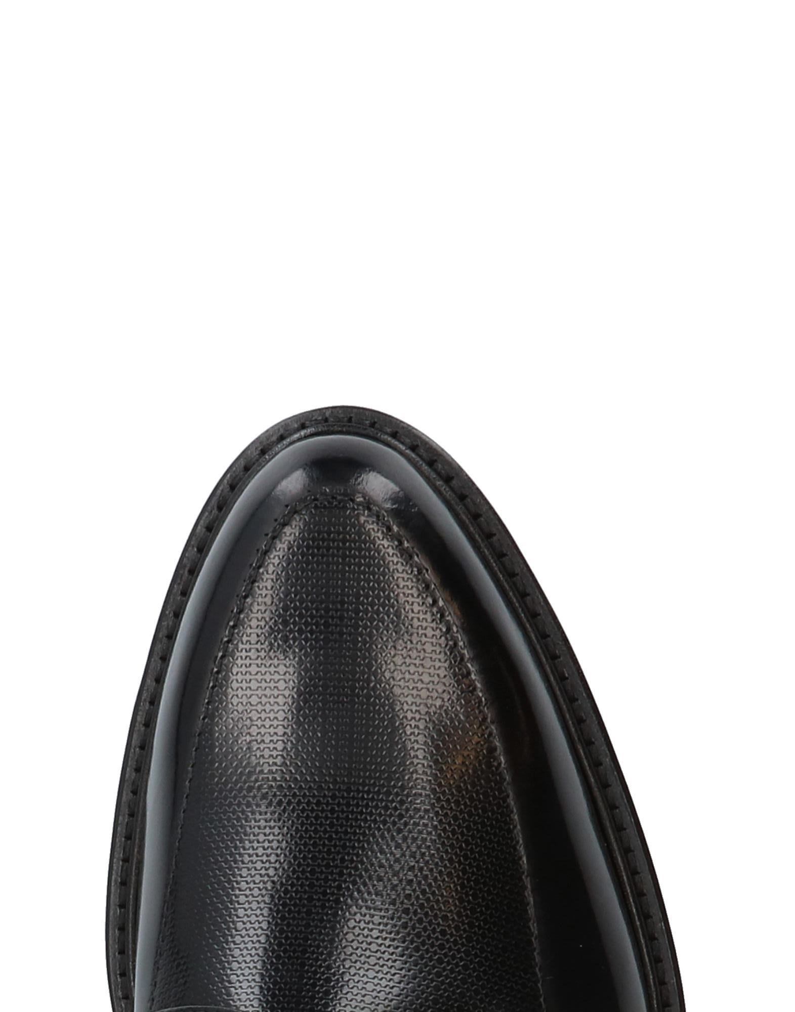 Stringate Alberto Guardiani Uomo - - - 11332546FS 7c7990 Stringate Alberto Guardiani Uomo - - - 11332546FS 7c7990
