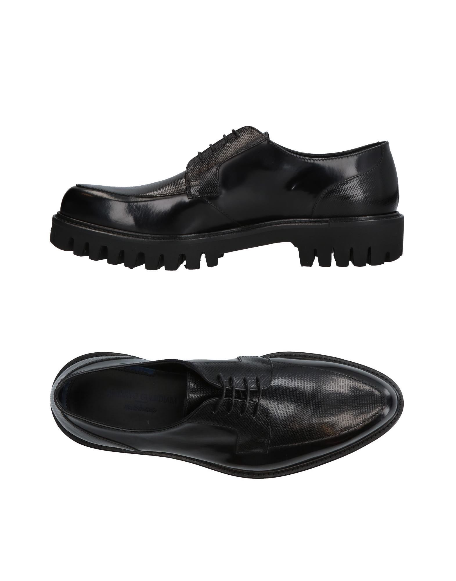 Stringate Alberto Guardiani Uomo - 11332546FS Stringate Alberto Guardiani Uomo - - - 11332546FS 7c7990