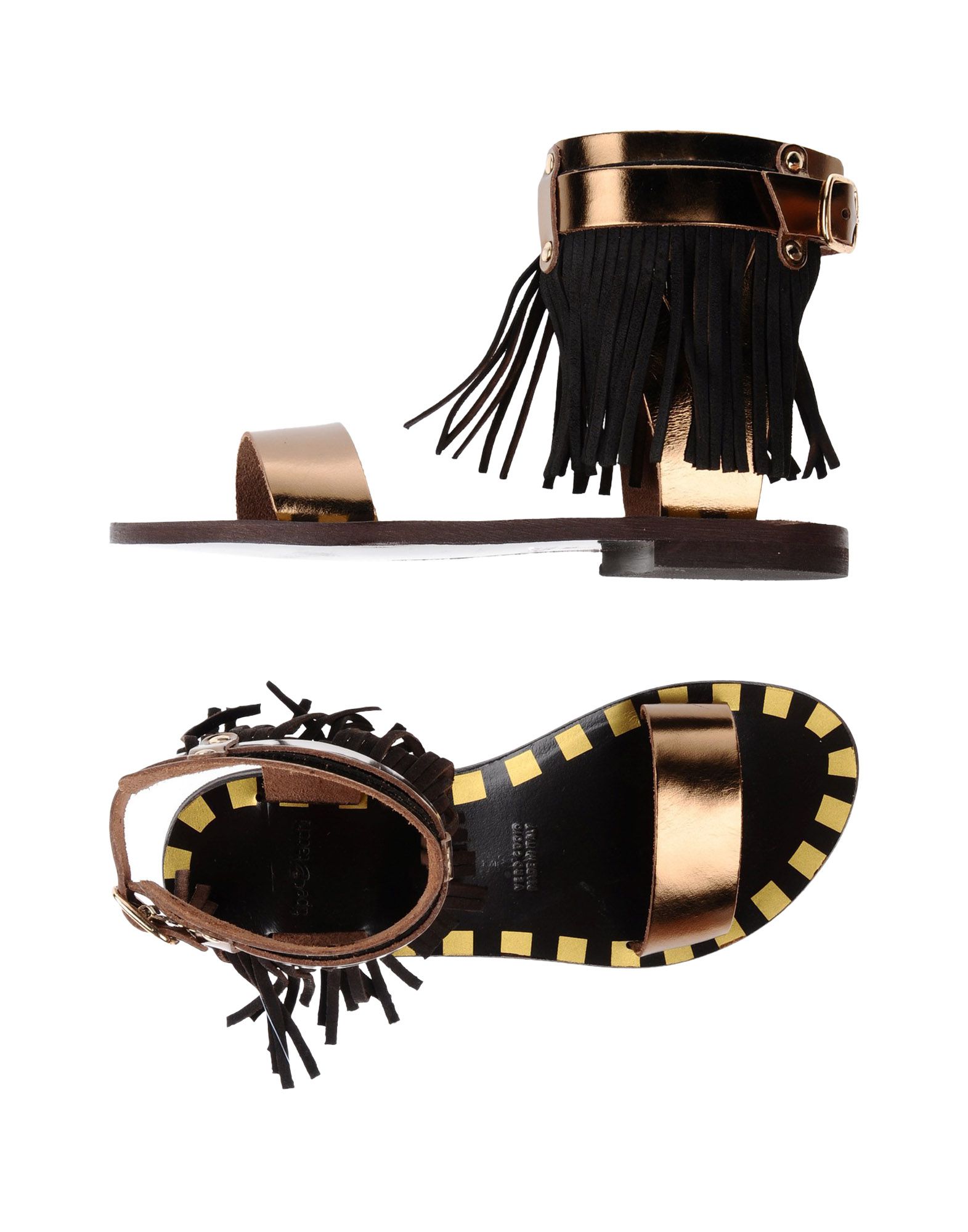 Tipe E Tacchi Sandalen Damen 11332551HT Gute Qualität beliebte Schuhe Tipe E Tacchi Sandalen Damen 11332551HT Gute Qualität beliebte Schuhe