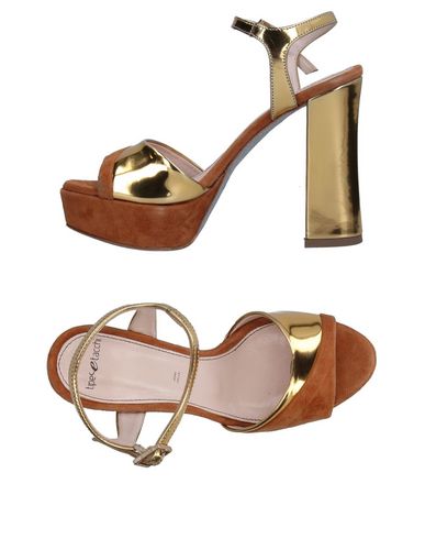 Los últimos zapatos de descuento para hombres y mujeres Sandalia Tipe E Tacchi Mujer - Sandalias Tipe E Tacchi - 11332565LK Oro Los últimos zapatos de descuento para hombres y mujeres Sandalia Tipe E Tacchi Mujer - Sandalias Tipe E Tacchi - 11332565LK Oro