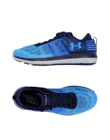Zapatos con descuento Zapatillas Under Armour Ua Threadborne Fortis - Hombre - Zapatillas Under Armour - 11332568SX Gris Zapatos con descuento Zapatillas Under Armour Ua Threadborne Fortis - Hombre - Zapatillas Under Armour - 11332568SX Gris
