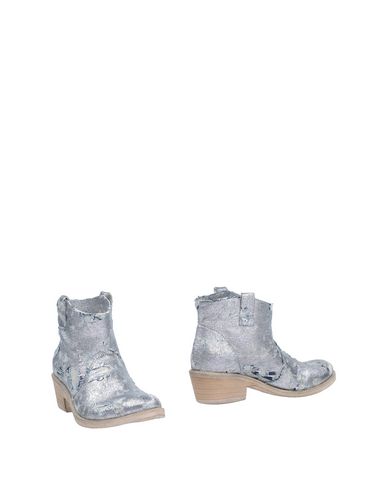 Casual salvaje Botín Divine Follie Mujer - Botines Divine Follie - 11332589JH Casual salvaje Botín Divine Follie Mujer - Botines Divine Follie - 11332589JH