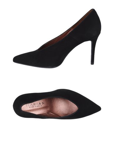 Los zapatos más populares para hombres y mujeres Zapato De Salón Marian Mujer - Salones Marian - 11332593LV Burdeos Los zapatos más populares para hombres y mujeres Zapato De Salón Marian Mujer - Salones Marian - 11332593LV Burdeos