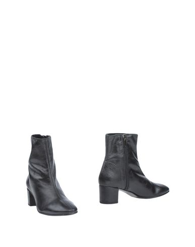 Descuento de la marca Botín Marian Mujer - Botines Marian - 11332597AK Descuento de la marca Botín Marian Mujer - Botines Marian - 11332597AK