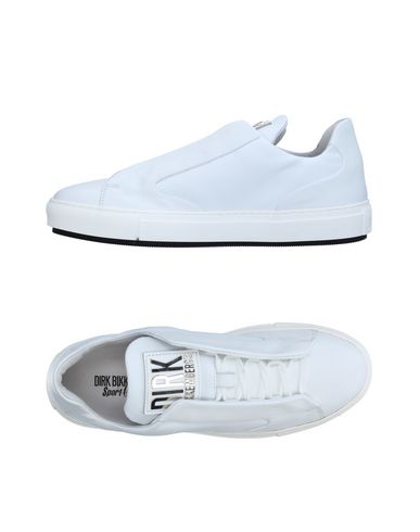 ZOOM DIRK BIKKEMBERGS - Sneakers