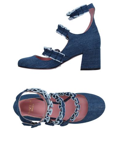 Descuento de la marca Zapato De Salón Tipe E Tacchi Mujer - Salones Tipe E Tacchi - 11332608AU Azul marino Descuento de la marca Zapato De Salón Tipe E Tacchi Mujer - Salones Tipe E Tacchi - 11332608AU Azul marino