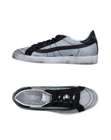 Zapatos con descuento Zapatillas Primabase Hombre - Zapatillas Primabase - 11332612TN Gris Zapatos con descuento Zapatillas Primabase Hombre - Zapatillas Primabase - 11332612TN Gris