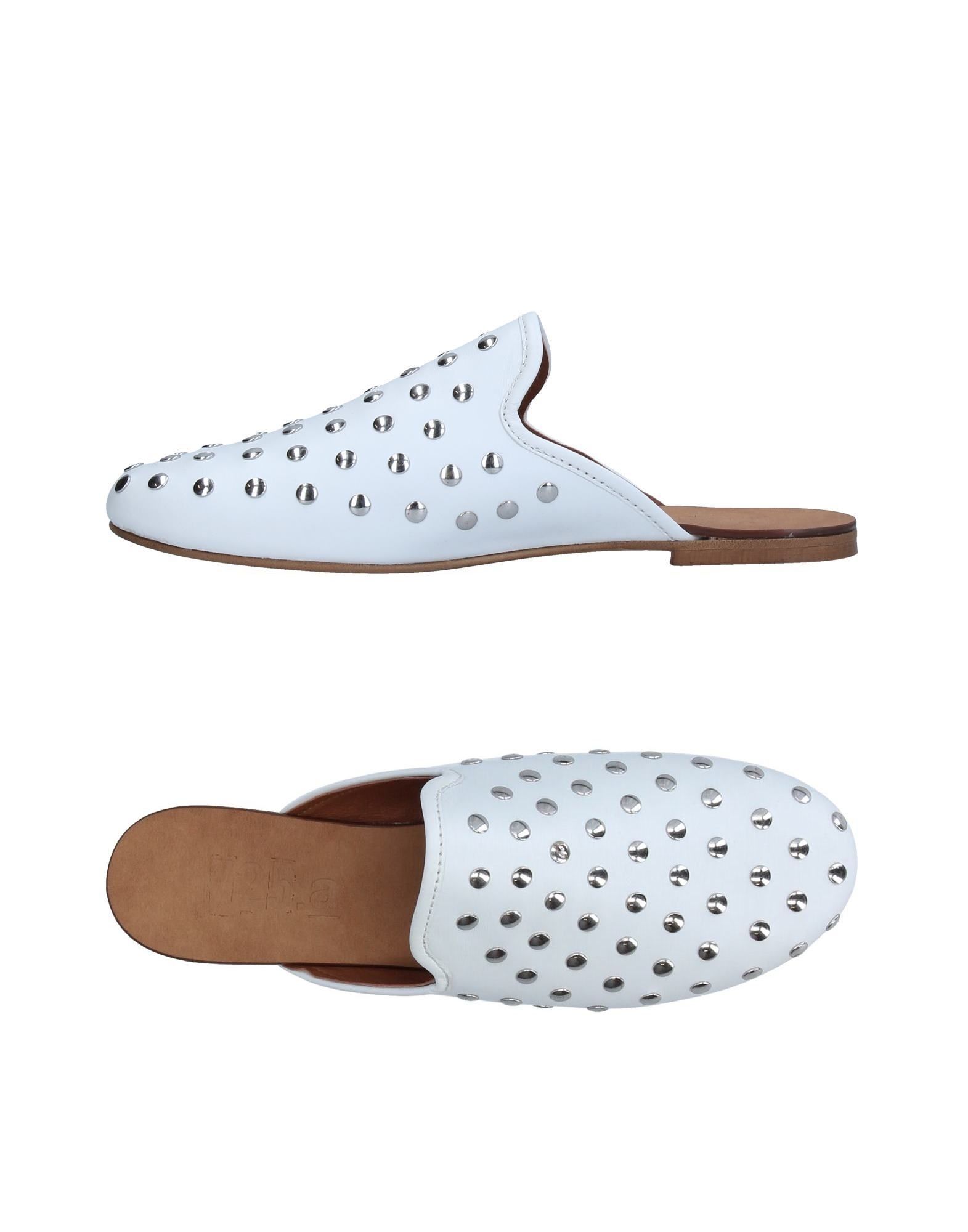 Mule 1725.A Donna - 11332629VG Scarpe economiche e buone Mule 1725.A Donna - 11332629VG Scarpe economiche e buone