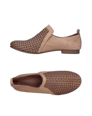 Descuento de la marca Mocasín 1725.A Mujer - Mocasines 1725.A - 11332662MV Arena Descuento de la marca Mocasín 1725.A Mujer - Mocasines 1725.A - 11332662MV Arena