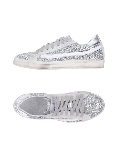 Zapatillas Primabase Mujer - Zapatillas Primabase - 11332678GQ Plata Zapatillas Primabase Mujer - Zapatillas Primabase - 11332678GQ Plata
