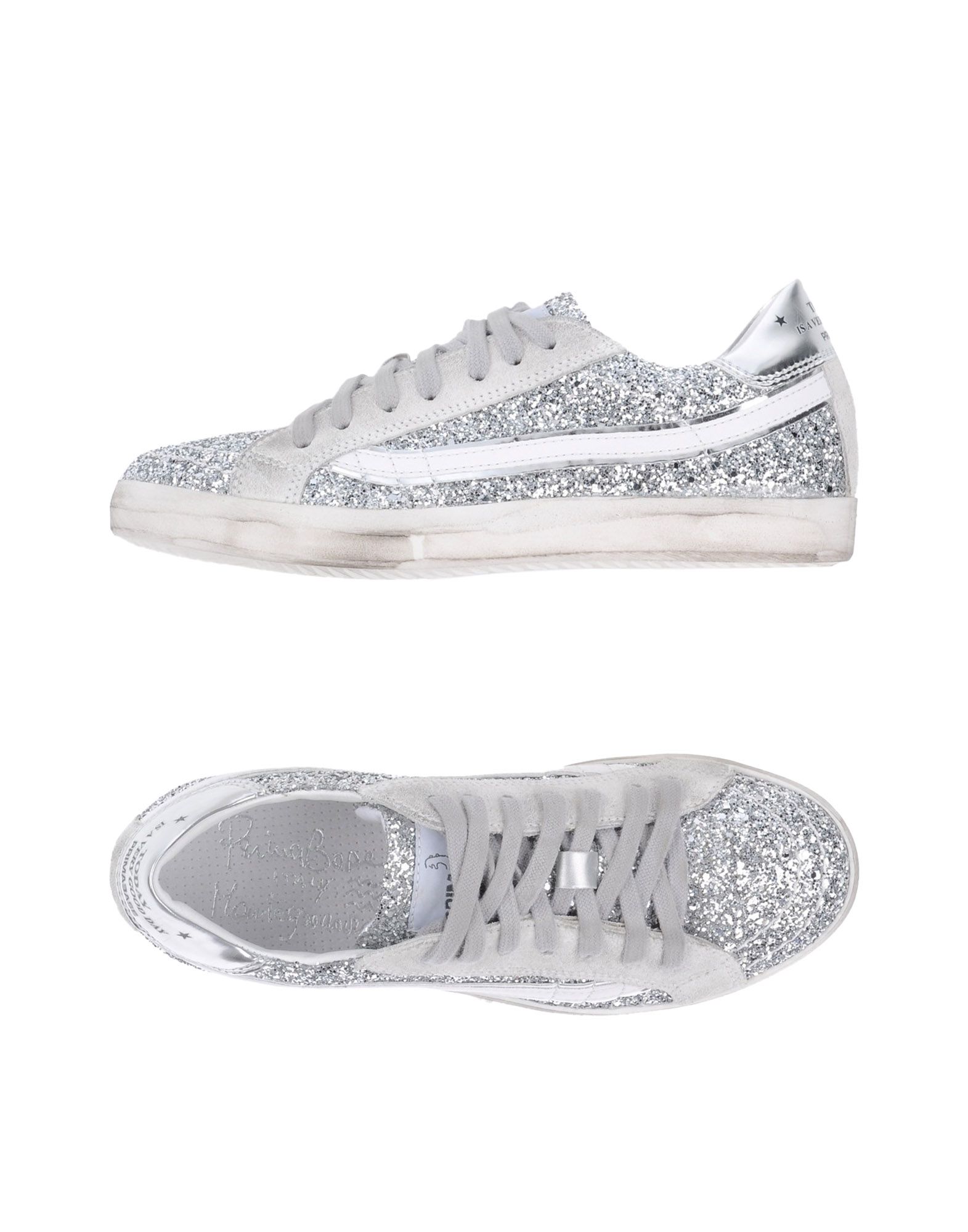Sneakers Primabase Donna - 11332678GQ Scarpe economiche e buone Sneakers Primabase Donna - 11332678GQ Scarpe economiche e buone