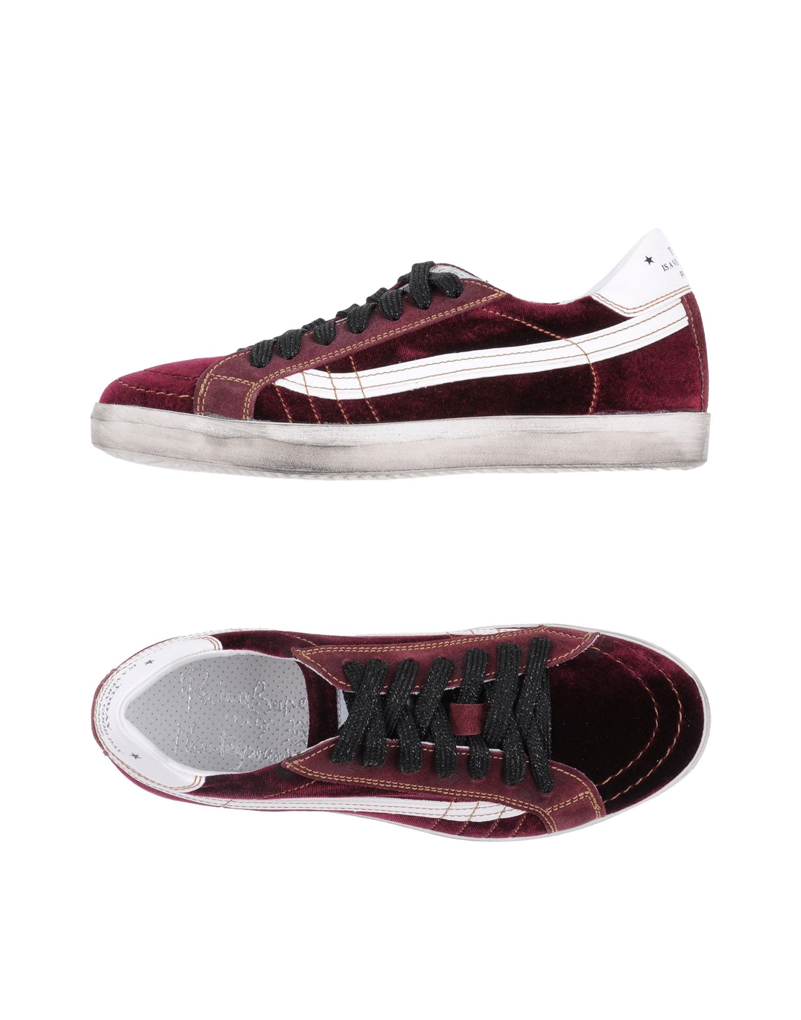 Primabase Sneakers Damen 11332680RW Gute Qualität beliebte Schuhe Primabase Sneakers Damen 11332680RW Gute Qualität beliebte Schuhe