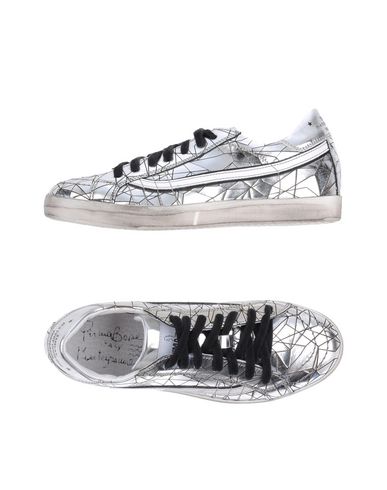 Zapatillas Primabase Mujer - Zapatillas Primabase - 11332681DM Plata Zapatillas Primabase Mujer - Zapatillas Primabase - 11332681DM Plata