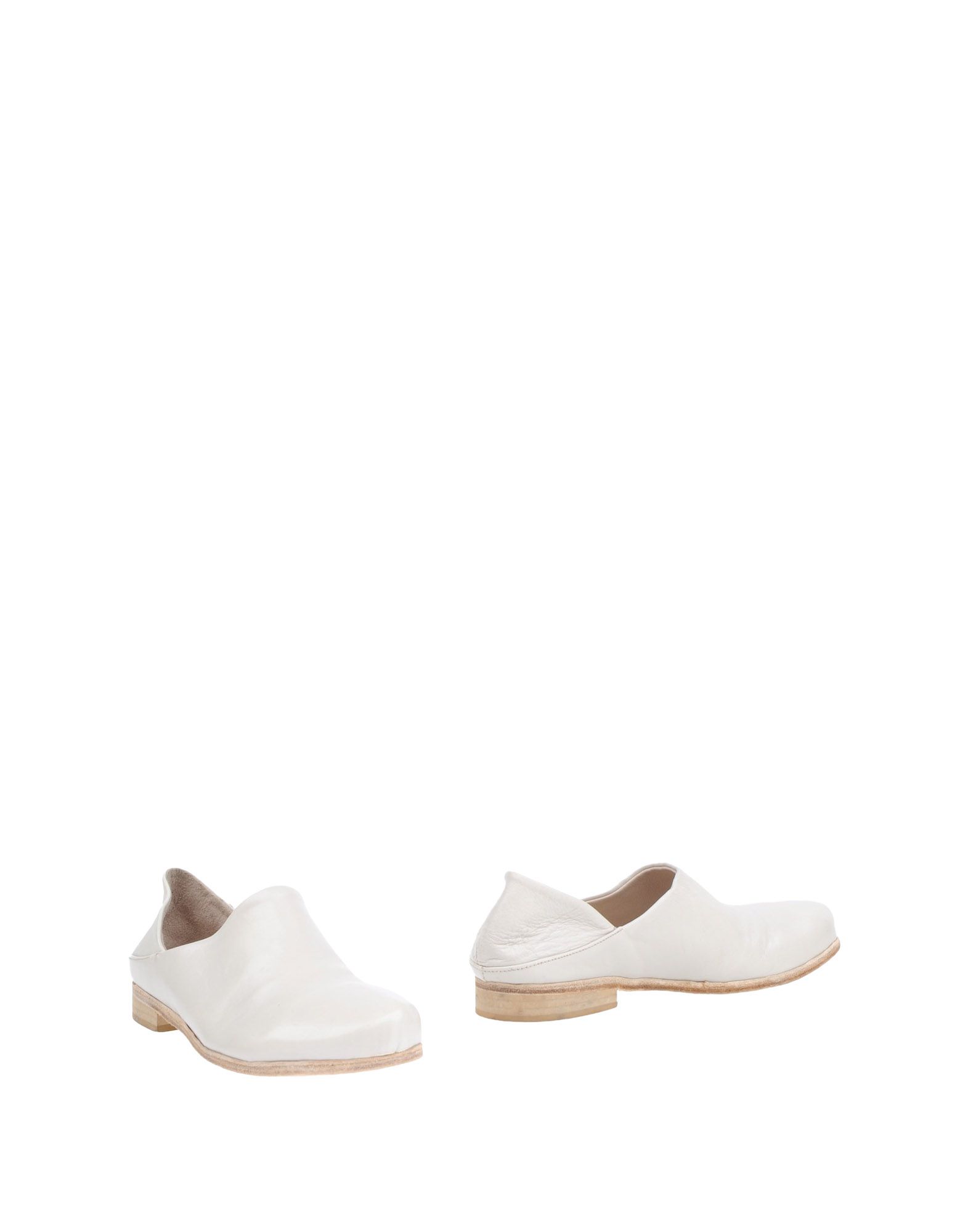 1725.A Stiefelette Damen 11332682FL Gute Qualität beliebte Schuhe 1725.A Stiefelette Damen 11332682FL Gute Qualität beliebte Schuhe